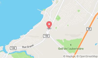 map, auto tire store,tire outlet,tyre warehouse,auto oil change,oil maintenance,tyre retailer,tyre center,car tire store,oil check,auto oil service,automotive services,#####CITY#####,Tire repair,lubricant change,wheel alignment,car oil service,oil service,balancing,oil replacement,vente pneus Lévis,vehicle oil change,oil change,motor oil,engine oil,équilibrage,pneus Lévis,réparation pneus,tyre outlet,car oil maintenance,vehicle maintenance,AutoDir,alignement,OK Pneus,tire sales,oil replacement service,tyre fitting, OK Pneus Lévis tire repair sales balancing alignment services | AutoDir near me