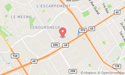 map, auto tire store,car oil maintenance,OK Pneus,automotive mechanic,vehicle oil change,oil replacement,vehicle service center,tyre outlet,entretien automobile,tyre retailer,Tire repair,tyre center,oil change,oil replacement service,auto oil change,lubricant change,oil service,tire sales,wheel balancing and alignment,vehicle maintenance,équilibrage,car tire store,pneus Québec,réparation pneus,AutoDir,alignement véhicule,#####CITY#####,car oil service,oil check,engine oil,oil maintenance,tyre fitting,tire outlet,motor oil,auto oil service,tyre warehouse,centre auto Québec, OK Pneus Quebec Auto Tire Service and Repairs | AutoDir near me