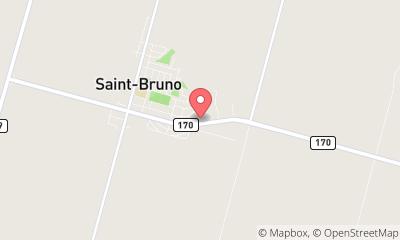 map, tyre outlet,AutoDir,car contract hire,auto leasing,vehicle oil change,motor oil,lease offer,oil replacement,leasing options,tyre retailer,oil change,car oil service,wheel alignment,vehicle maintenance,pneus Lac-St-Jean,auto oil change,tyre fitting,auto lease,tyre center,tire sales,oil service,#####CITY#####,car oil maintenance,équilibrage,vehicle leasing,automobile leasing,engine oil,tire outlet,car tire store,wheel balancing,auto oil service,auto tire store,réparation automobile,car rental,alignement voiture,lubricant change,car lease deals,oil check,service de pneus,car lease,OK Pneus,automobile mechanics,tyre warehouse,lease vehicle,lease a car,oil replacement service,oil maintenance,best car lease,rent-to-own cars,vehicle lease, OK Pneus Lac-St-Jean auto tire and mechanic services | AutoDir near me