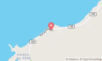 map, Atelier Zone Rouge