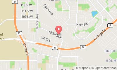 map, Market Tire