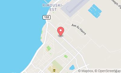 map, motorbike components,bike parts retailer,motorcycle accessories,motorcycle components,Boost Engineering,motorcycle spares,motorcycle parts and accessories,bike parts shop,#####CITY#####,motorbike gear,AutoDir, Boost Engineering - Motorcycle Parts in Rimouski (QC) | AutoDir