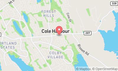 map, motorcycle tune-up,réparation voiture,Mighty Auto,#####CITY#####,AutoDir,mechanical services,garage Dartmouth,bike repair shop,bodywork,motorbike workshop,vehicle maintenance,mechanic,carrosserie auto,motorcycle service center,service mécanique,quick auto services,Auto repair,motorbike servicing,entretien automobile,motorcycle repair, Mighty Auto Dartmouth auto repair maintenance and bodywork services | AutoDir near me