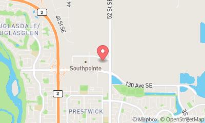 map, large truck rental,location de véhicule à Calgary,commercial truck rental,cargo van rental,moving truck rental,utility truck rental,refrigerated truck rental,lorry rental enterprise,box truck rental,equipment rental agency,location utilitaire Calgary,truck hire company,dump truck rental,location de véhicules commerciaux Calgary,truck leasing service,truck rental services,rent a truck,services de location de camion Calgary,Truck Rental at The Home Depot,pickup truck rent,trailer rental business,van rental firm,truck rental,vehicle rental,transportation services,utility vehicle hire,location de camions Calgary,vehicle rental service,AutoDir,flatbed truck rental,moving assistance,moving van rental, Calgary Truck Rental at The Home Depot for Utility Vehicle Hire | AutoDir near me