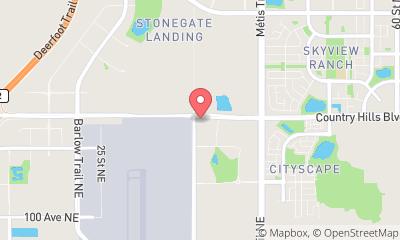 map, utility truck rental,lorry rental enterprise,moving services,AutoDir,van rental firm,moving van rental,vehicle leasing,U-Haul Neighborhood Dealer,flatbed truck rental,refrigerated truck rental,truck hire company,location véhicule Calgary,location camions Calgary,large truck rental,truck leasing service,stockage Calgary,vehicle rental service,truck rentals,equipment rental agency,cargo van rental,rent a truck,trailer rental business,box truck rental,pickup truck rent,services déménagement Calgary,moving supplies,storage solutions,moving truck rental,dump truck rental,fournitures déménagement,truck rental services,commercial truck rental, Calgary U-Haul Neighborhood Dealer Truck Rentals Moving Services | AutoDir near me