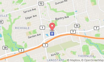 map, Tool Rental at The Home Depot