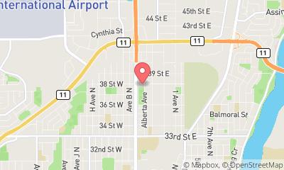 map, Eb's Source For Adventure ⛅