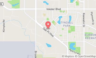 map, PacLease