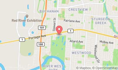 map, CROWN Mazda