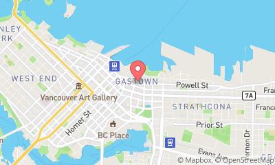 map, gestion de biens immobiliers,location de quad prix,louer un VTT,location de quad,quad à louer,location de véhicules,location véhicule Vancouver,location équipement Vancouver,VTT à louer,location de véhicules tout-terrain,location de VTT,location de VTT prix,Wescan Rentals,service de location d'ATV,services de location Vancouver,AutoDir,louer un quad,Location d'équipements,location de quads,gestion immobilière Vancouver,service de location de quad,service de location de VTT, Wescan Rentals à Vancouver expert en location d’équipements et gestion immobilière | AutoDir