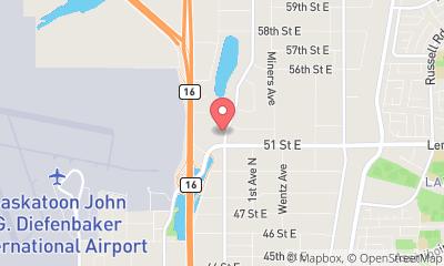 map, Traction Heavy Duty Parts