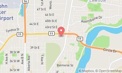 map, Tiger Automotive