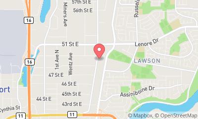 map, California Creations