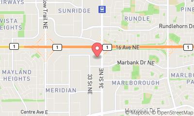 map, car middleman,car lease broker,financial services,automotive brokering,prêt véhicule Calgary,car financing broker,vehicle credit,auto auction broker,auto financing,AutoDir,auto sales consultant,car warranty broker,auto buying agent,car sourcing specialist,motor vehicle broker,car retail broker,car negotiator,services financiers Calgary,car dealer,automobile agent,car loans,financement auto Calgary,car sales mediator,crédit automobile Calgary,vehicle brokerage,car import broker,#####CITY#####,lending solutions,vehicle trade broker,auto consultant,vehicle purchase advisor,automotive dealer representative,car purchasing agent,vehicle finance broker,auto sales broker,Calgary Auto Financing,solutions de financement auto, Calgary Auto Financing Auto Loans and Vehicle Credit in Calgary | AutoDir near me