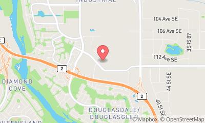 map, tyre center,réparation voiture Calgary,AutoDir,#####CITY#####,centre auto Calgary,tyre outlet,tyre fitting,vehicle maintenance,car tire store,entretien véhicule Calgary,diagnostics,Automotive repair,tire services,auto tire store,quick service,garagiste Calgary,pneus Calgary,Integra Tire and Auto Centre,tyre retailer,tire outlet,tyre warehouse, Calgary Auto Center Integra Tire Auto Repair and Tire Services | AutoDir near me