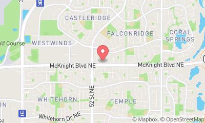 map, McKnight Village Car Wash,car wash Calgary,#####CITY#####,entretien de voitures,nettoyage automobile,nettoyage intérieur,AutoDir,services de detailing,nettoyage véhicule Calgary,nettoyage de véhicules,nettoyage auto,lave-auto,lavage auto Calgary,services de detailing Calgary,lavage auto,lavage de voiture,station de lavage,nettoyage de voiture,lave-voiture,nettoyage intérieur voitures Calgary, McKnight Village Car Wash à Calgary – Lavage auto et nettoyage véhicules | AutoDir