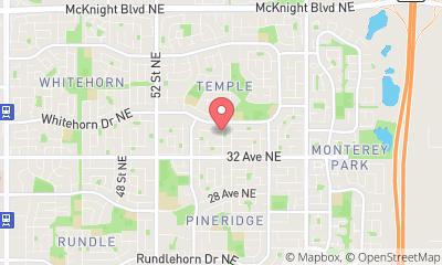 map, Available Towing