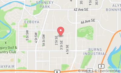 map, Ill-Fated Kustoms