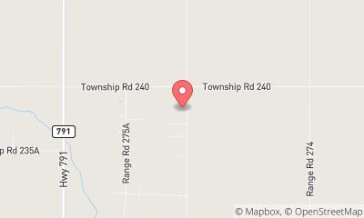 map, Offroad Motorsports