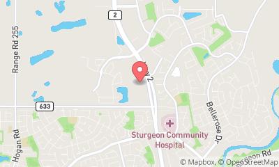 map, Lube City