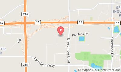 map, truck parts and accessories,roadside assistance,Truck repairs,truck service center,diagnostics véhicules commerciaux,parts sales,#####CITY#####,commercial vehicle maintenance,truck performance parts,diesel truck repair,maintenance camion Sherwood Park,tractor repair shop,truck components supplier,truck accessories warehouse,truck exterior accessories,aftermarket truck parts,custom truck parts,truck tire repair,semi truck accessories,truck repair,truck parts shop,engine diagnostics,commercial truck parts,semi-truck repair,vehicle repair shop,truck parts superstore,trailer repair,truck mechanic,truck parts and accessories shop,heavy truck repair,commercial vehicle repair,heavy duty truck parts,AutoDir,mobile truck repair,truck accessories retailer,pièces détachées véhicules commerciaux,truck repair center,truck accessories shop,réparation camions Sherwood Park,truck aftermarket accessories,truck interior accessories,truck maintenance,semi truck parts,truck parts online,truck customizing store,truck and trailer repair,truck parts store,truck maintenance facility,trailer repair shop,service remorquage Sherwood Park,truck equipment and accessories,Artic Truck Parts & Service, Artic Truck Parts Sherwood Park truck repair parts sales | AutoDir near me