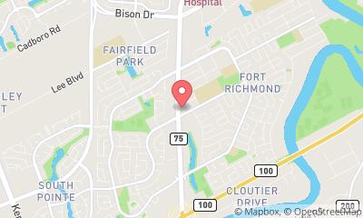 map, réparation véhicule Winnipeg,tyre fitting,tyre center,#####CITY#####,car tire store,tyre warehouse,tyre outlet,Automotive repairs,tire outlet,centre auto Pembina,mechanical services,garagiste Winnipeg,brake repairs,entretien mécanique,Integra Tire and Auto Centre,pneus auto Winnipeg,auto tire store,tire services,tyre retailer,AutoDir,vehicle maintenance, Winnipeg Auto Repair Center Integra Tire and Auto for Vehicle Services | AutoDir near me