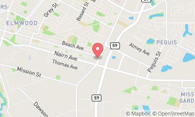 map, Suds On Panet