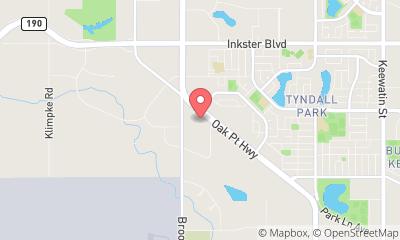 map, commercial vehicle repair,truck dealership,used vehicles dealer,camions lourds Winnipeg,truck sales,used truck dealership,AutoDir,maintenance services,financement véhicules Winnipeg,truck marketplace,services maintenance camions,parts distribution,#####CITY#####,pre-owned truck dealer,vehicle financing,pièces détachées camions,Heavy truck sales,used commercial truck dealer,réparation véhicules commerciaux,used heavy truck dealer,commercial truck dealer,used truck sales,Western Star Trucks, Western Star Trucks Winnipeg heavy trucks sales repair services | AutoDir near me