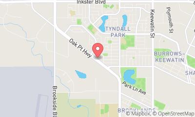 map, Ramgharia Truck & Trailer Repair