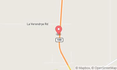 map, leisureliquidators.com