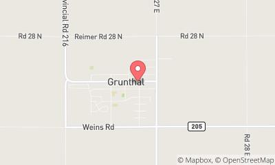 map, X-Plode Motorsports Motorcycle, ATV, Boat Repair & Parts, Car and Truck Repairs and Service