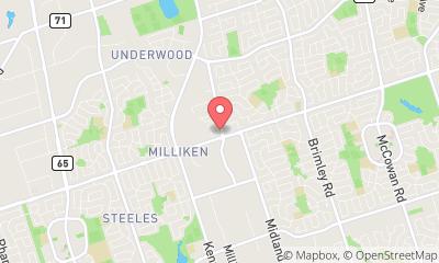 map, Shine Auto Sales