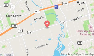 map, concessionnaire automobile,réparation automobile,AutoDir,#####CITY#####,garage de voitures,services de financement,vendeur de voitures usagées,achat auto d'occasion,voitures d'occasion,entretien véhicules,inspection automobile,réparation voiture Pickering,vendeur de voitures,entretien de voitures,garage de voitures d'occasion,marchand de voitures d'occasion,concessionnaire de voitures d'occasion,marchand de voitures,inspection automobile Pickering,Hakim Auto Sales,Vente de véhicules d'occasion,vente de voitures,auto d'occasion,automobile d'occasion,financement auto,voiture à vendre, Hakim Auto Sales à Pickering vente auto occasion réparation auto | AutoDir