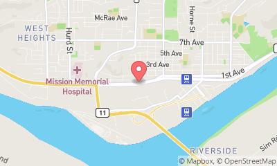 map, Mission Auto Sales,garage de voitures d'occasion,marchand de voitures d'occasion,inspection mécanique,voitures d'occasion,voiture à vendre,marchand de voitures,garage de voitures,Vente de véhicules d'occasion,concessionnaire auto,concessionnaire de voitures d'occasion,service après-vente,vendeur de voitures usagées,réparation voiture,financement auto Québec,vente de voitures,financement auto,#####CITY#####,service mécanique Montréal,réparation automobile,AutoDir,automobile d'occasion,achat voiture d'occasion Montréal,concessionnaire automobile,vendeur de voitures,auto d'occasion, Mission Auto Sales Montréal achat voiture d'occasion réparation automobile | AutoDir