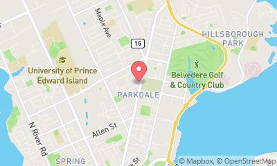 map, automobile dealership,used car prices,auto usée,réparation voiture PE,used car search,pre-owned auto dealer,car showroom,Car dealership,used car marketplace,entretien auto Charlottetown,used cars for sale,auto repairs,maintenance,after-sales service,vehicle sales outlet,second-hand car dealership,pre-owned car dealer,local car dealer,auto seller,vehicle retailer,auto usagée,used car buying guide,auto pré-certifiée,new and used vehicle sales,pre-owned vehicle dealer,vente véhicule GMC,Hillside Chevrolet Buick GMC Cadillac,car sales center,certified pre-owned car dealer,automotive store,AutoDir,véhicule d'occasion,voiture pré-certifiée,affordable car dealer,certified used cars,concessionnaire Chevrolet Charlottetown,buy used cars online,véhicule usagé,used car dealer near me,best used car website,voiture d'occasion,véhicule précédemment possédé,voiture usagée,voiture préalablement possédée,financing solutions,used car deals,service Cadillac PE,used vehicle dealership, Charlottetown Auto Dealer Hillside Chevrolet Buick GMC Cadillac | AutoDir near me