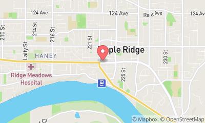 map, voiture à vendre,financement auto Maple Ridge,service de vente de voitures,auto d'occasion,concessionnaire auto Maple Ridge,#####CITY#####,concessionnaire automobile,Mission Ridge Auto Sales Ltd,vente de véhicules d'occasion,marchand de voitures d'occasion,achat voiture d'occasion,inspection véhicule Maple Ridge,voitures d'occasion,financement auto,conseil en achat de véhicules,AutoDir,voitures d'occasion Maple Ridge,marchand de voitures,concessionnaire de voitures d'occasion,inspection automobile,garage de voitures d'occasion,automobile d'occasion,vente de voitures,vendeur de voitures usagées,vendeur de voitures,garage de voitures, Mission Ridge Auto Sales Ltd à Maple Ridge Vente voitures d'occasion | AutoDir