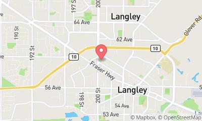 map, auto d'occasion,concessionnaire automobile,garage de voitures,financement automobile Langley,service auto Langley,#####CITY#####,vente de voitures,automobile d'occasion,vente voiture Langley,concessionnaire auto,voiture à vendre,service après-vente véhicules,achat véhicule neuf ou d'occasion,BEST RIDE AUTO SALES LTD.,vendeur de voitures,marchand de voitures,garage de voitures d'occasion,AutoDir,Vente de véhicules automobiles,import-export de voitures,concessionnaire de voitures d'occasion,marchand de voitures d'occasion,concessionnaire auto Langley,vendeur de voitures usagées,financement automobile,voitures d'occasion, BEST RIDE AUTO SALES LTD. vente voiture Langley auto neuf occasion | AutoDir