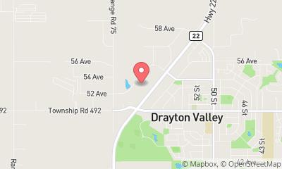 map, marchand de voitures d'occasion,AutoDir,concessionnaire de camions,voiture à vendre,financement véhicule Drayton Valley,garage de voitures d'occasion,vente,pièces Ford Drayton Valley,vendeur de camions usagés,concessionnaire de camions d'occasion,garage de voitures,service après-vente,marchand de voitures,financement auto,réparation voiture Drayton Valley,vendeur de voitures usagées,camions d'occasion à vendre,concessionnaire de voitures d'occasion,concessionnaire Ford Drayton Valley,auto d'occasion,concessionnaire automobile,voitures d'occasion,camions d'occasion,service auto Drayton Valley,vendeur de camions,vente de voitures,vendeur de voitures,automobile d'occasion,Drayton Valley Ford Sales Ltd.,camions usagés,vente de véhicules,achat,camions usagés à vendre,réparation automobile,pièces détachées,#####CITY#####, Concessionnaire Ford Drayton Valley Vente Auto et Service Auto | AutoDir