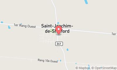 map, tow truck,assistance routière,dépanneuse,Remorquage Et Transport Sans Limites,tow truck service,transport automobile,#####CITY#####,emergency roadside assistance,vehicle towing,Towing,remorquage,car towing,towing capacity,dépannage véhicule,emergency towing,car recovery,24 hour towing,vehicle transportation,roadside assistance,emergency vehicle services,remorquage Saint-Joachim-de-Shefford,services de remorquage,tow truck near me,tow service,towing services,towing near me,AutoDir, Towing Saint-Joachim-de-Shefford | Vehicle Transport and Assistance | AutoDir near me