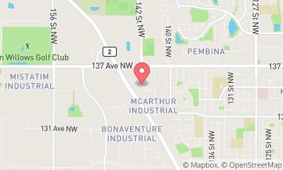map, StoreSmart Self-Storage