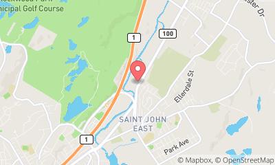 map, Look and Tel Auto