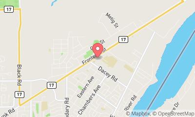 map, World Cars Hyundai