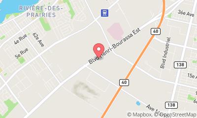 map, Filtration,location de véhicules tout-terrain,service de location d'ATV,distribution de pompes,location de VTT,louer un VTT,location de quad,VTT à louer,tanks de stockage,location équipement Montréal,location de quad prix,gestion de réservoirs,filtration d'eau,service de location Montréal,service de location de quad,location d'équipements industriels,service de location de VTT,AutoDir,United Rentals - Fluid Solutions: Pumps,Tanks,pompes industrielles,services de maintenance,installation de systèmes de filtration,louer un quad,location de quads,quad à louer,location de VTT prix, Location d'équipements à Montréal United Rentals - Fluid Solutions | AutoDir