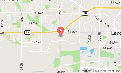 map, fournisseur de pièces de camion,accessoires auto Surrey,équipement spécialisé,personnalisation de flotte,accessoires auto,fournisseur,Sterling Fleet Outfitters,aménagement véhicule Surrey,pièces de camion,Aménagement de véhicules,#####CITY#####,AutoDir,services de remorquage,magasin d'accessoires de camion,accessoires de camion,pièces de rechange,personnalisation flotte Surrey,pièces détachées,fournisseur d'accessoires de camion,équipement auto Surrey,services remorquage Surrey,équipement de camion,magasin, Sterling Fleet Outfitters à Surrey – Aménagement et accessoires auto | AutoDir