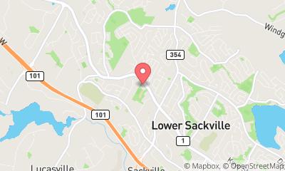 map, Loyal auto sales