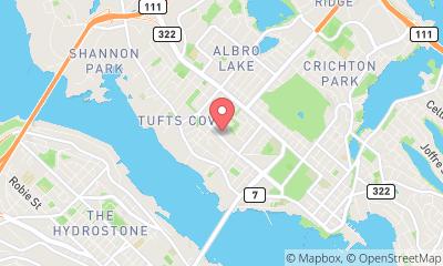 map, Buy Metro Pre-owned