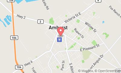 map, #####CITY#####,AutoDir,Commerce de détail,concession VTT,revendeur VTT,vente en ligne produits électroniques,gadgets innovants,réparation VTT,quad,vente VTT,vendeur VTT,produits de communication,pièces VTT,entretien VTT,VTT électrique,accessoires électroniques Canada,location VTT,quads,accessoires électroniques,magasin électronique Amherst,VTT à vendre,accessoires VTT,concessionnaire quad,véhicules tout-terrain,marchand VTT,VTT utilitaire,distributeur VTT,gadgets technologiques Amherst,quadricycles,The M.A.R.S. Store,service client électronique,vente en ligne,magasin VTT,concessionnaire VTT, The M.A.R.S. Store à Amherst : accessoires électroniques et gadgets innovants | AutoDir