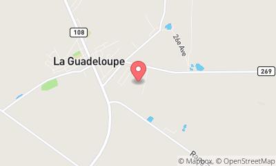 map, U-Haul Neighborhood Dealer,pre-owned truck dealer,moving services,truck sales,AutoDir,Vehicle rental,truck marketplace,location de camion La Guadeloupe,used vehicles dealer,truck leasing,used truck sales,service de déménagement,used commercial truck dealer,#####CITY#####,truck dealership,solutions de stockage,accessoires déménagement,location véhicule,used heavy truck dealer,used truck dealership,storage solutions,commercial truck dealer,trailer rentals, Truck Rental and Moving Services in La Guadeloupe U-Haul | AutoDir near me
