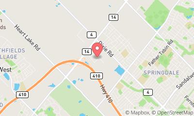 map, Performance Honda Mayfield