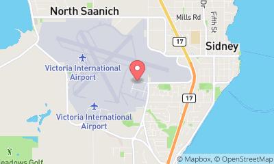 map, Island Hino Truck Sales